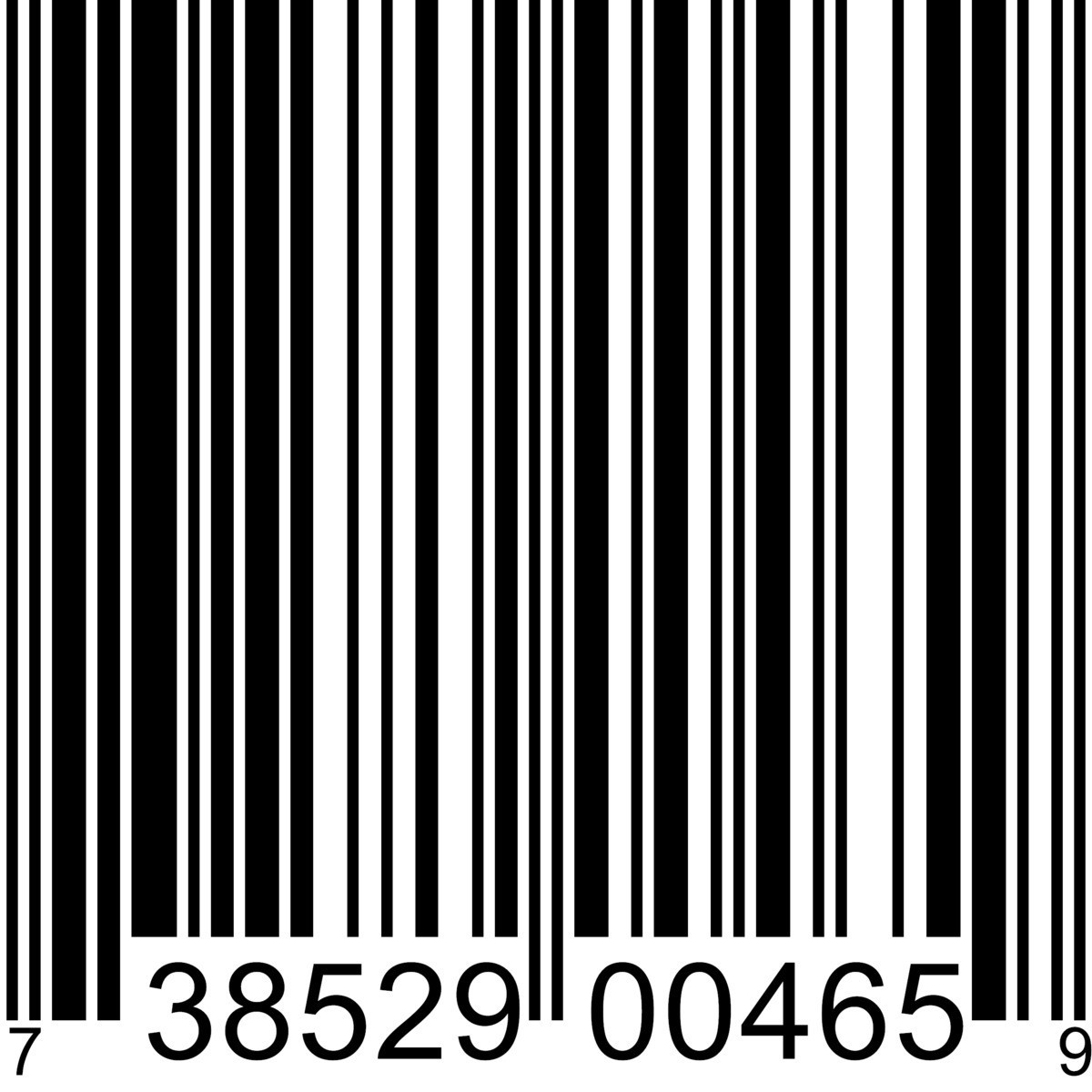 slide 12 of 13, Rio Grande with Chili and Lime Plantain Chips 3.0 oz, 