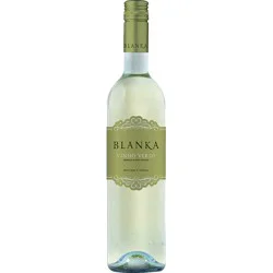 Blanka Vinho Verde White Blend