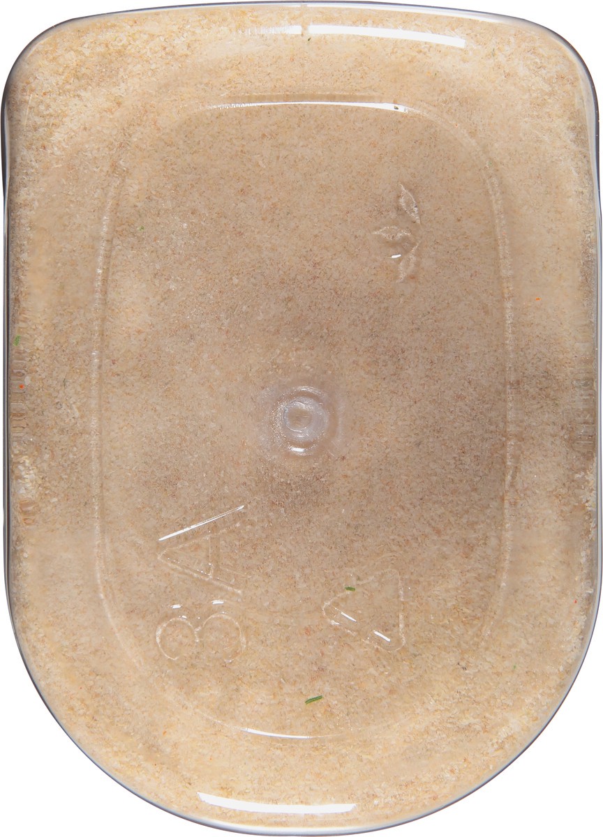 slide 5 of 13, Monarch Granulated Onion, 20 oz