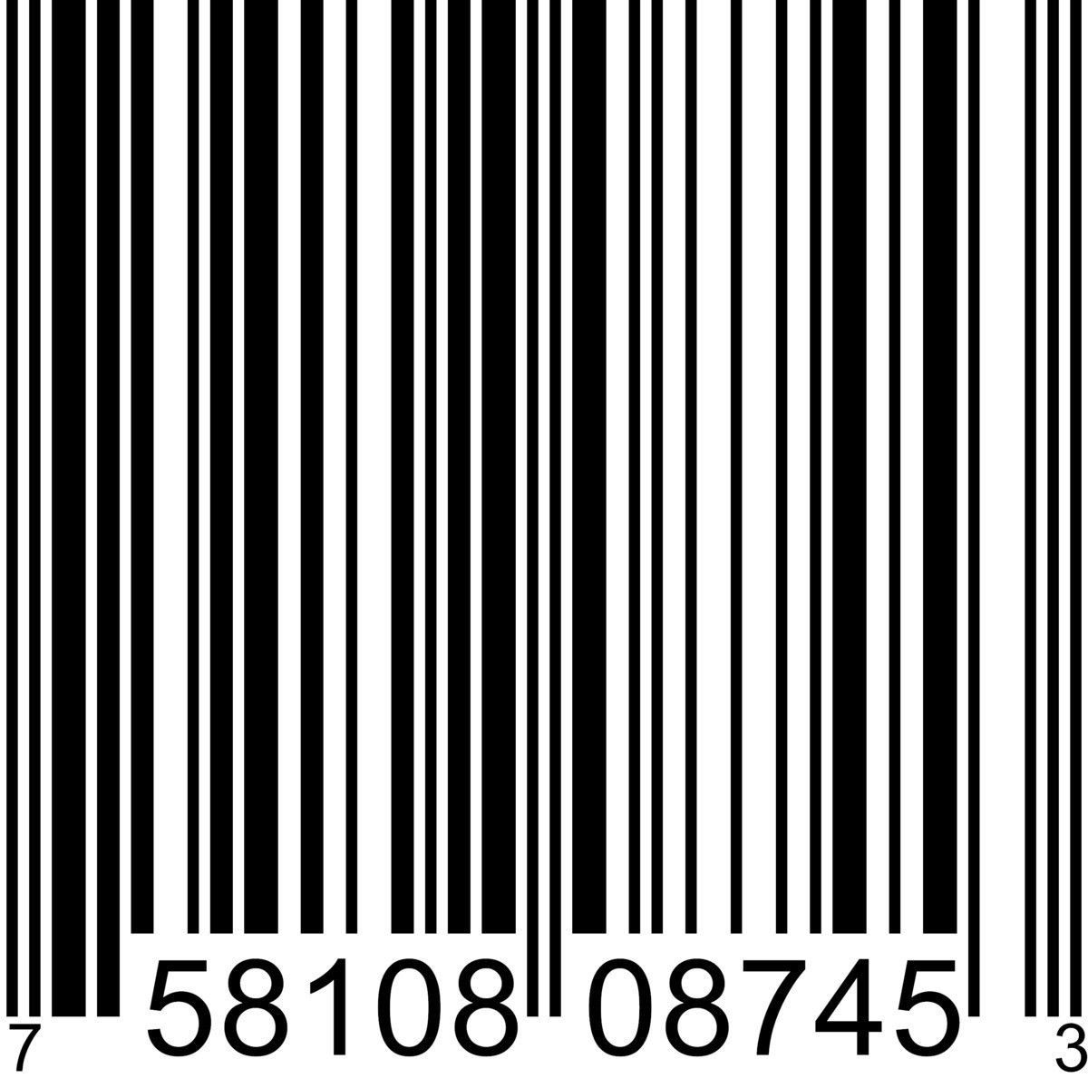 slide 3 of 13, Monarch Granulated Onion, 20 oz