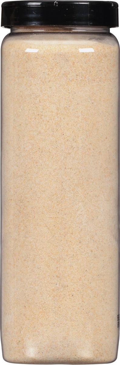 slide 11 of 13, Monarch Granulated Onion, 20 oz