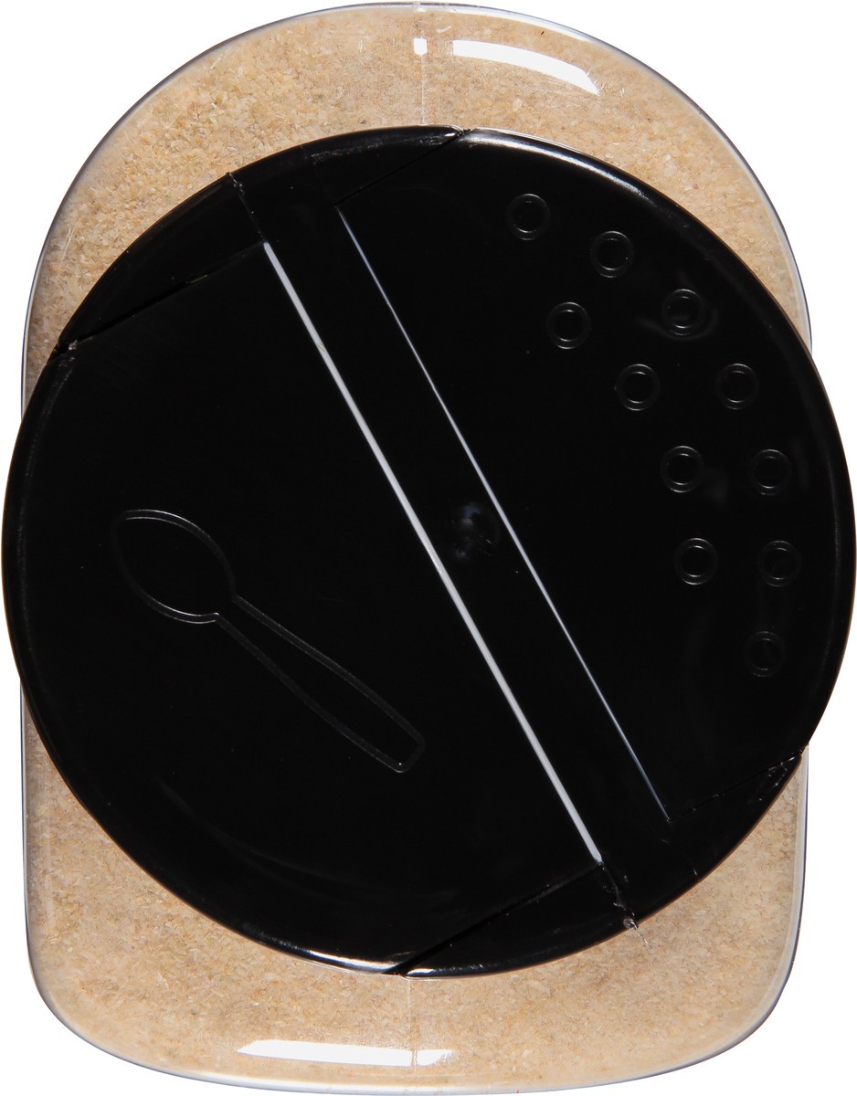 slide 13 of 13, Monarch Granulated Onion, 20 oz