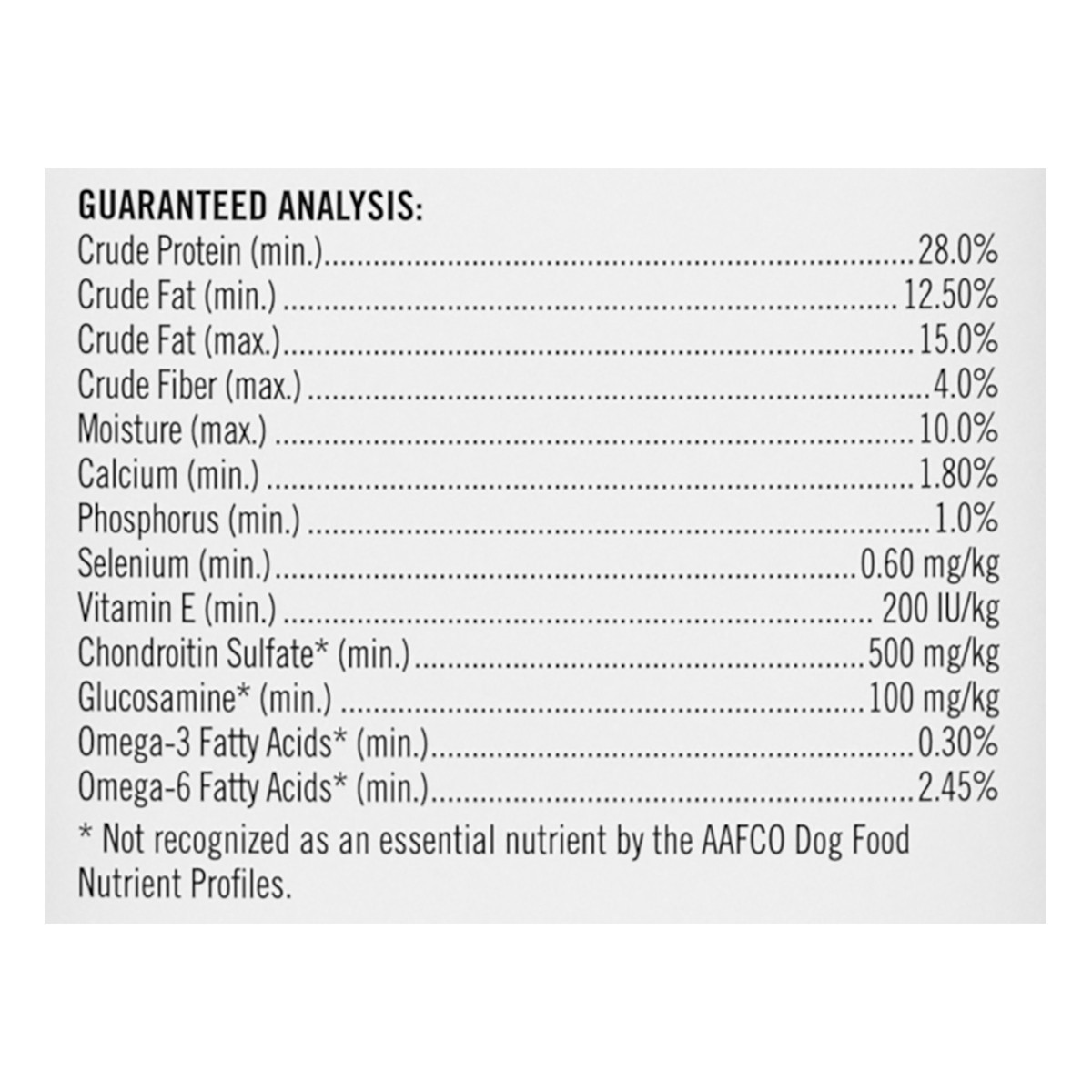 slide 11 of 15, Nutro Ultra Small Breed Weight Management The Superfood Plate Dog Food 8 lb, 8 Lb