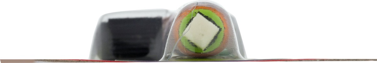 slide 3 of 9, Slime Tire Gauge 1.0 ea, 1 ct