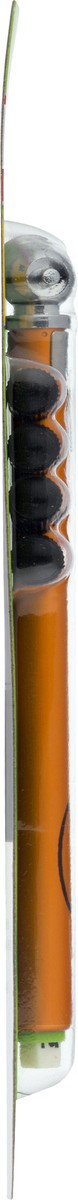 slide 5 of 9, Slime Tire Gauge 1.0 ea, 1 ct