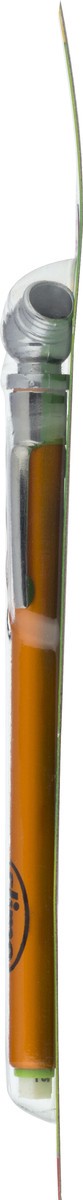 slide 7 of 9, Slime Tire Gauge 1.0 ea, 1 ct