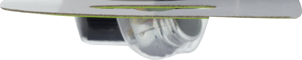 slide 4 of 9, Slime Tire Gauge 1.0 ea, 1 ct