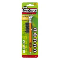 Slime Tire Gauge - 1 each