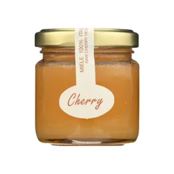 Mitica Honey Cherry Raw