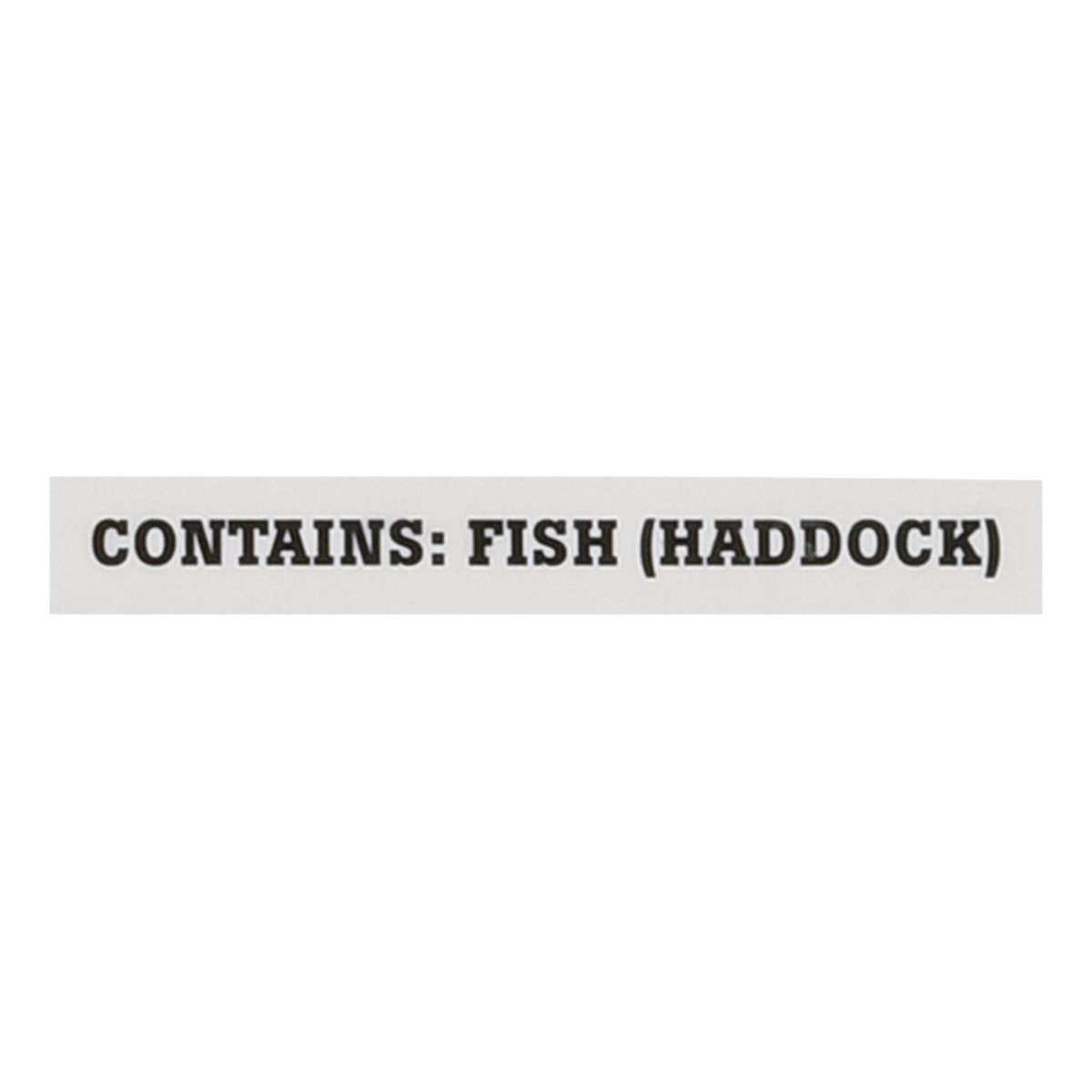 slide 2 of 11, Icelandic Quick Frozen Boned Skinless Haddock Fillets 5 lb, 5 lb