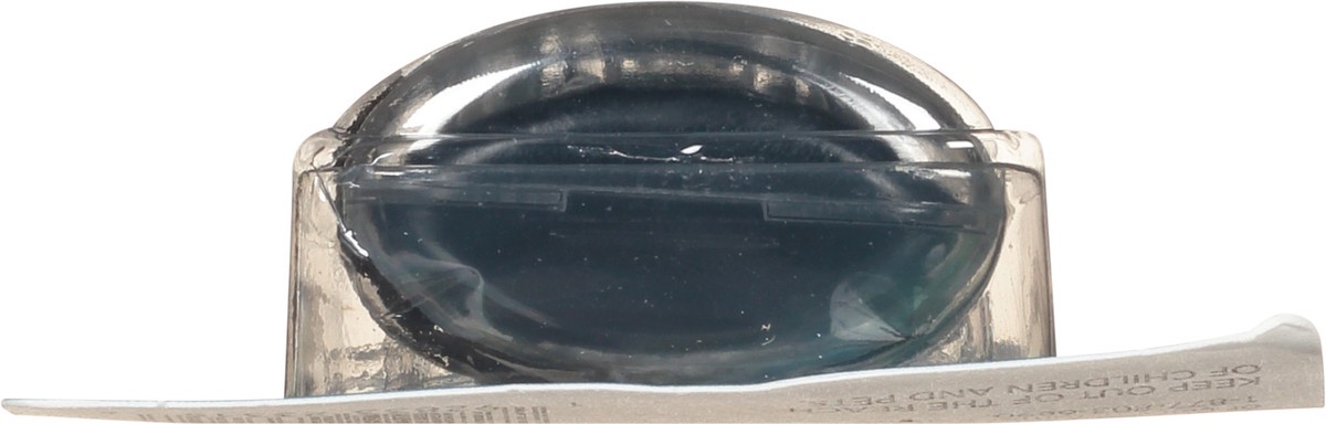 slide 2 of 9, Yankee Candle Bayside Cedar Air Freshener 1 Each, 1 ct