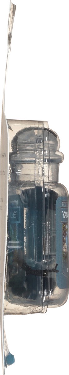 slide 3 of 9, Yankee Candle Bayside Cedar Air Freshener 1 Each, 1 ct