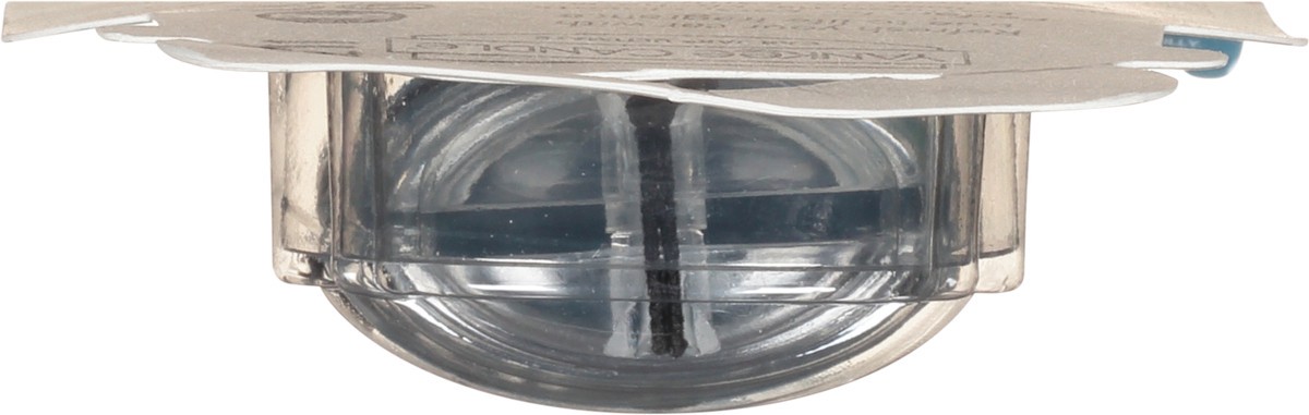 slide 7 of 9, Yankee Candle Bayside Cedar Air Freshener 1 Each, 1 ct