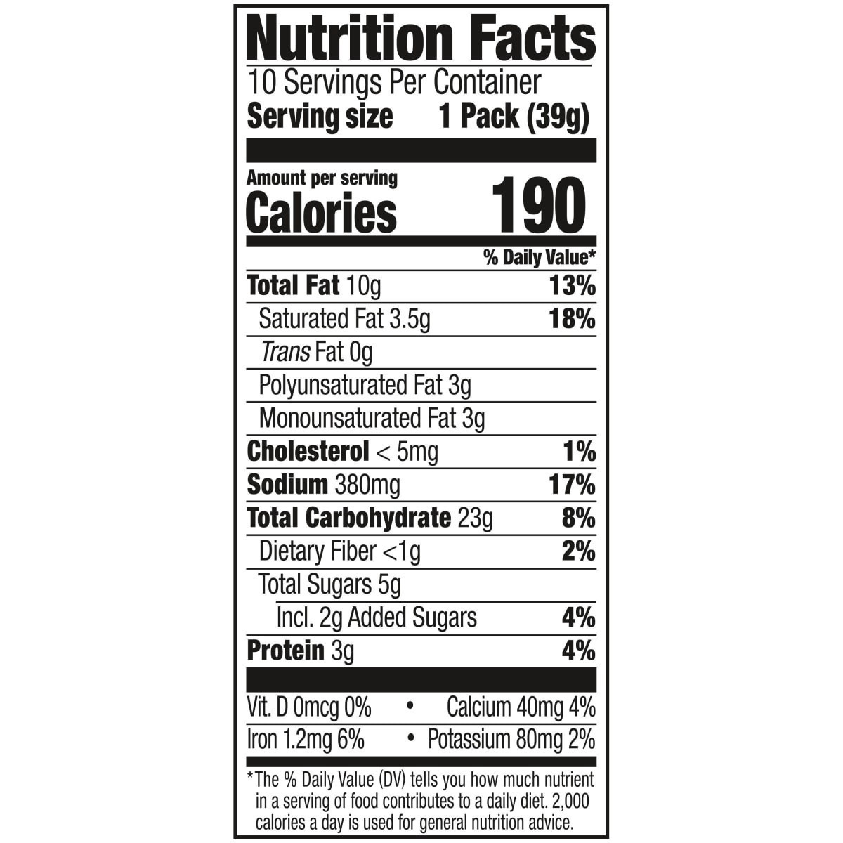 slide 17 of 25, Lance Captain's Wafers White Cheddar Sandwich Crackers, 13.700 oz