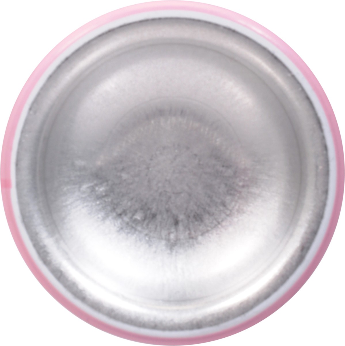 slide 6 of 9, Coppertone Water Babies Broad Spectrum SPF 50 Sunscreen Lotion Spray 6 oz, 6 oz