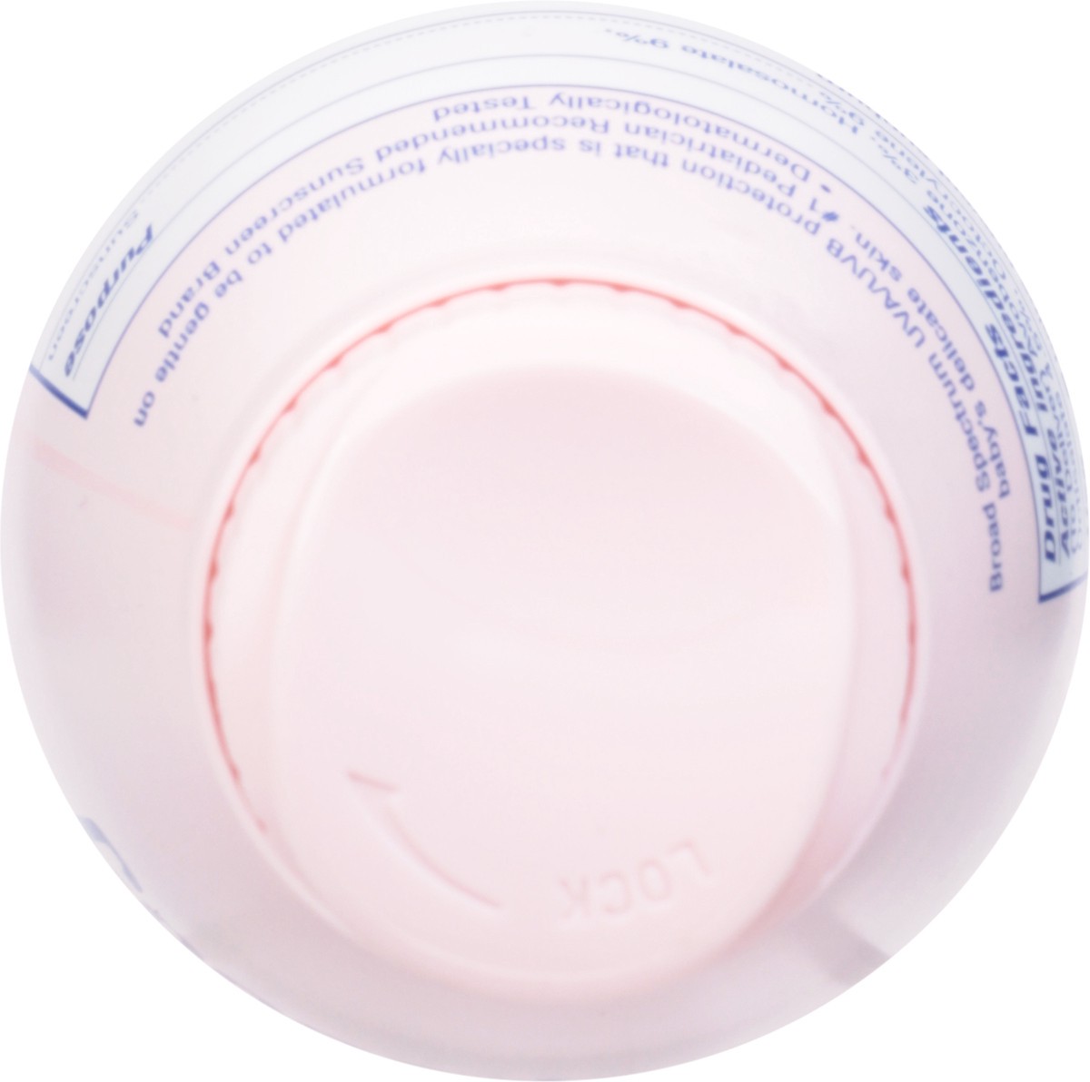 slide 5 of 9, Coppertone Water Babies Broad Spectrum SPF 50 Sunscreen Lotion Spray 6 oz, 6 oz