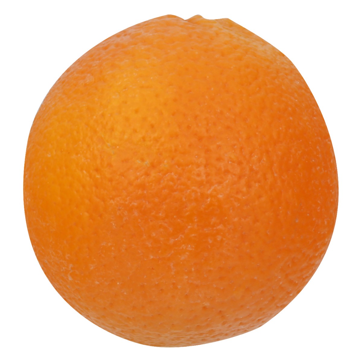 slide 1 of 1, Navel Orange, 4 lb