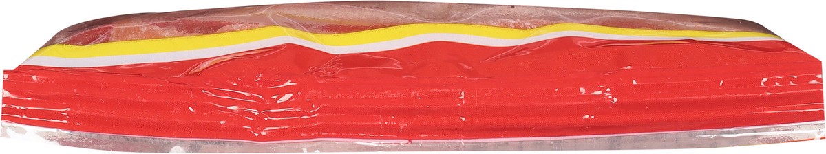 slide 3 of 14, Gurley's Orange Slices 3.5 oz, 3.50 oz