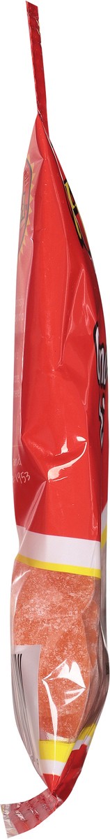 slide 9 of 14, Gurley's Orange Slices 3.5 oz, 3.50 oz