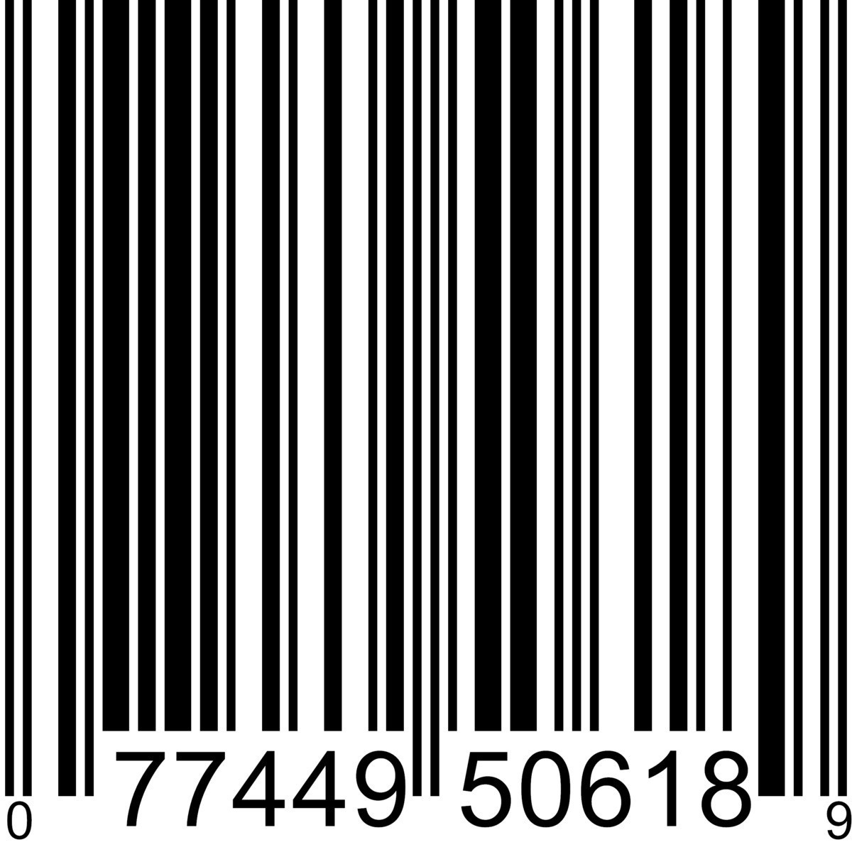 slide 13 of 14, Gurley's Orange Slices 3.5 oz, 3.50 oz