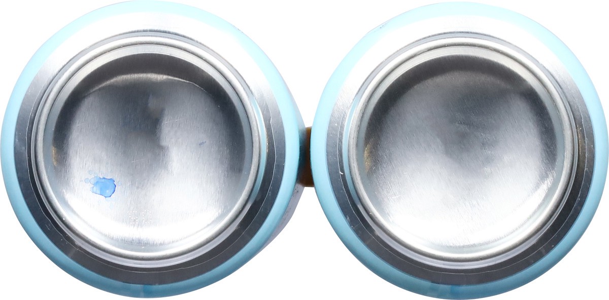 slide 7 of 13, Flying Embers Strawberry Guava Margarita 2 - 19.2 fl oz Cans, 2 ct