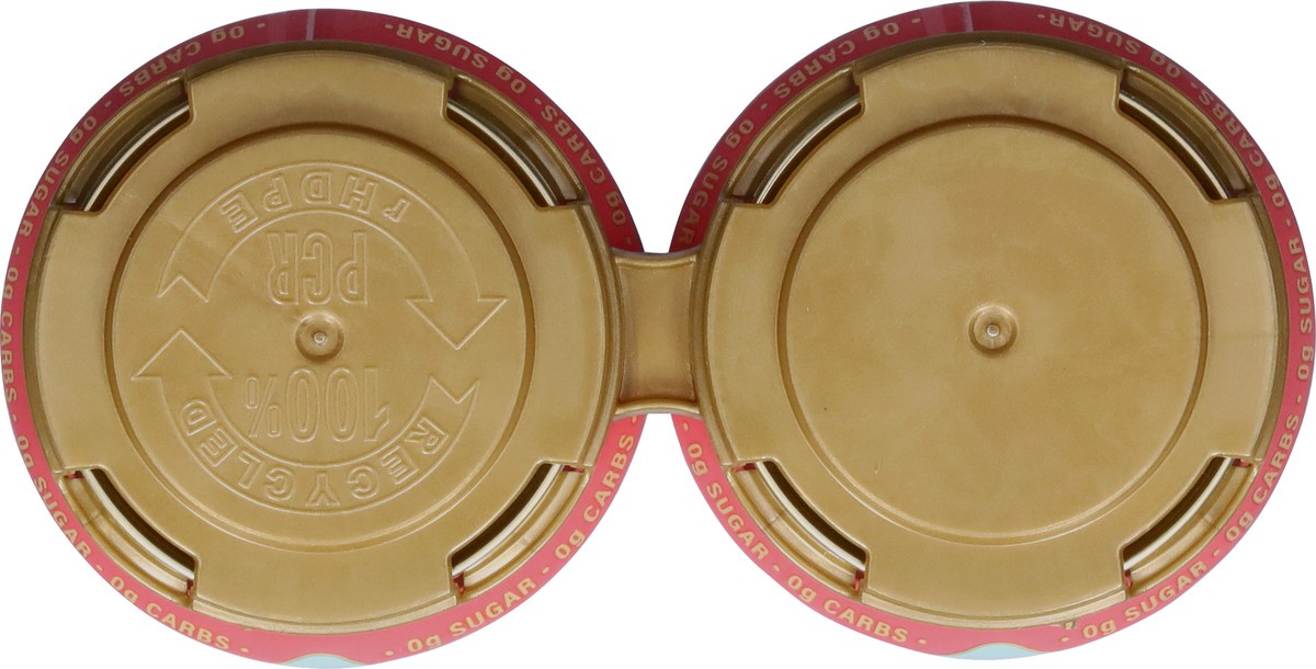 slide 5 of 13, Flying Embers Strawberry Guava Margarita 2 - 19.2 fl oz Cans, 2 ct