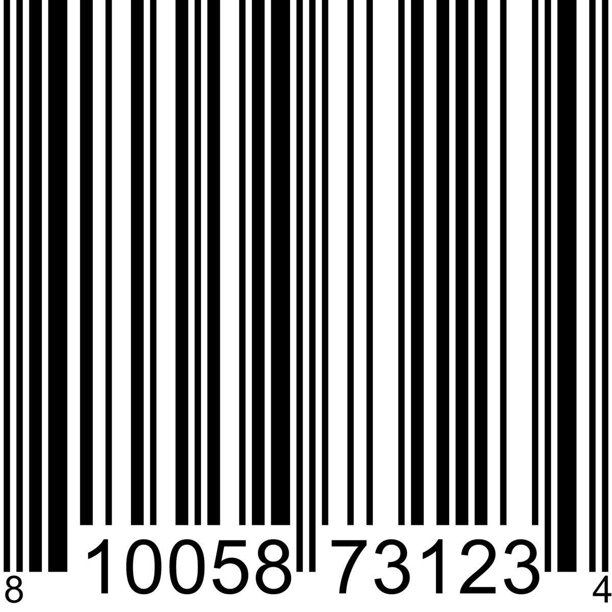 slide 8 of 13, Flying Embers Strawberry Guava Margarita 2 - 19.2 fl oz Cans, 2 ct