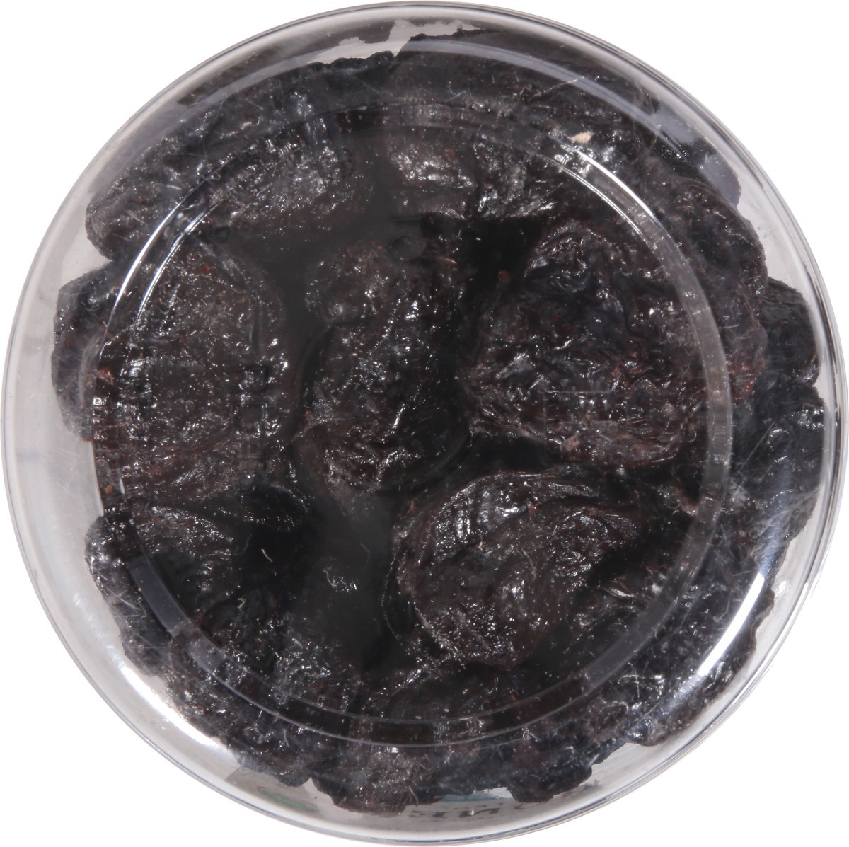 slide 13 of 13, Kings Pitted Organic Prunes 11 oz, 11 oz