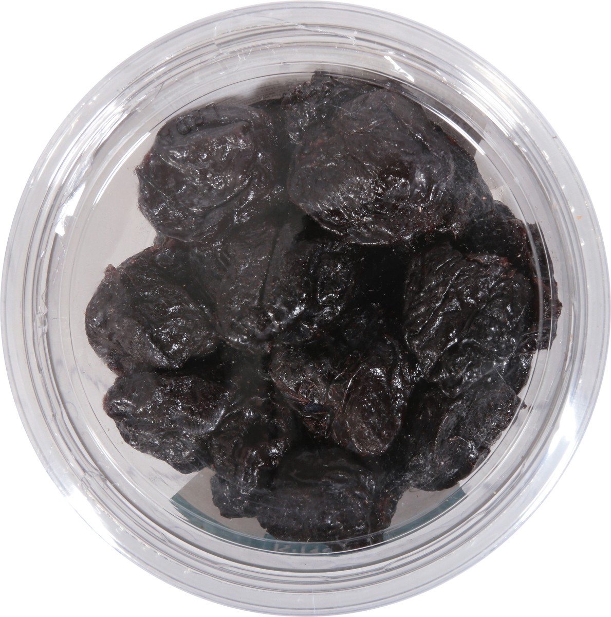 slide 5 of 13, Kings Pitted Organic Prunes 11 oz, 11 oz