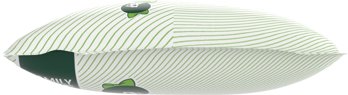 slide 6 of 12, Utz Sour Cream And Onion, 8.5 oz