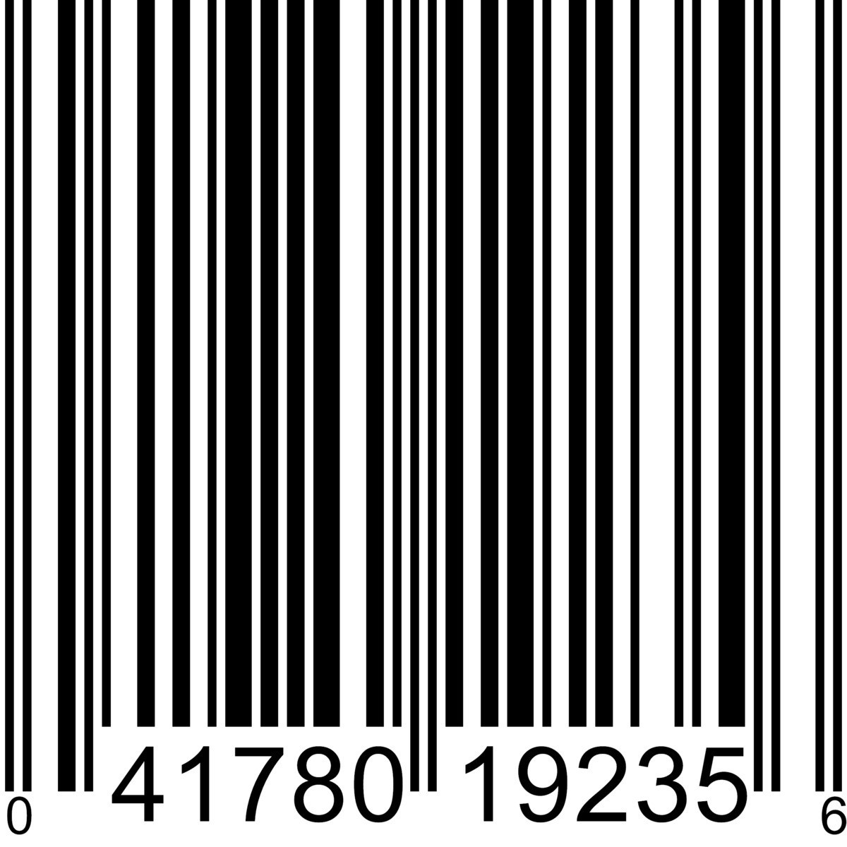 slide 7 of 12, Utz Sour Cream And Onion, 8.5 oz