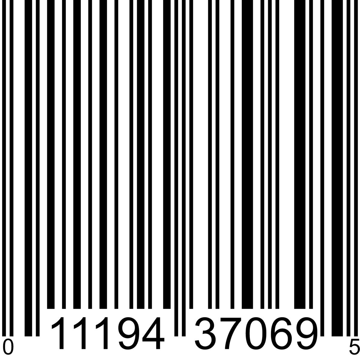slide 8 of 13, S&W Diced Ready-Cut Tomatoes 14.5 oz, 14.5 oz