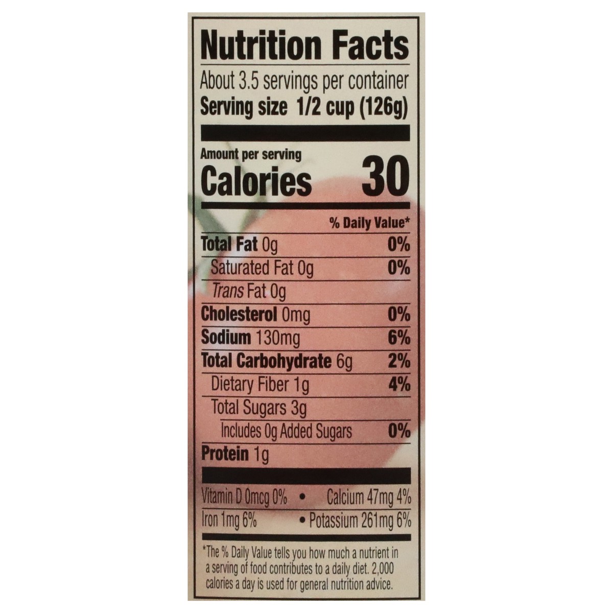 slide 3 of 13, S&W Diced Ready-Cut Tomatoes 14.5 oz, 14.5 oz