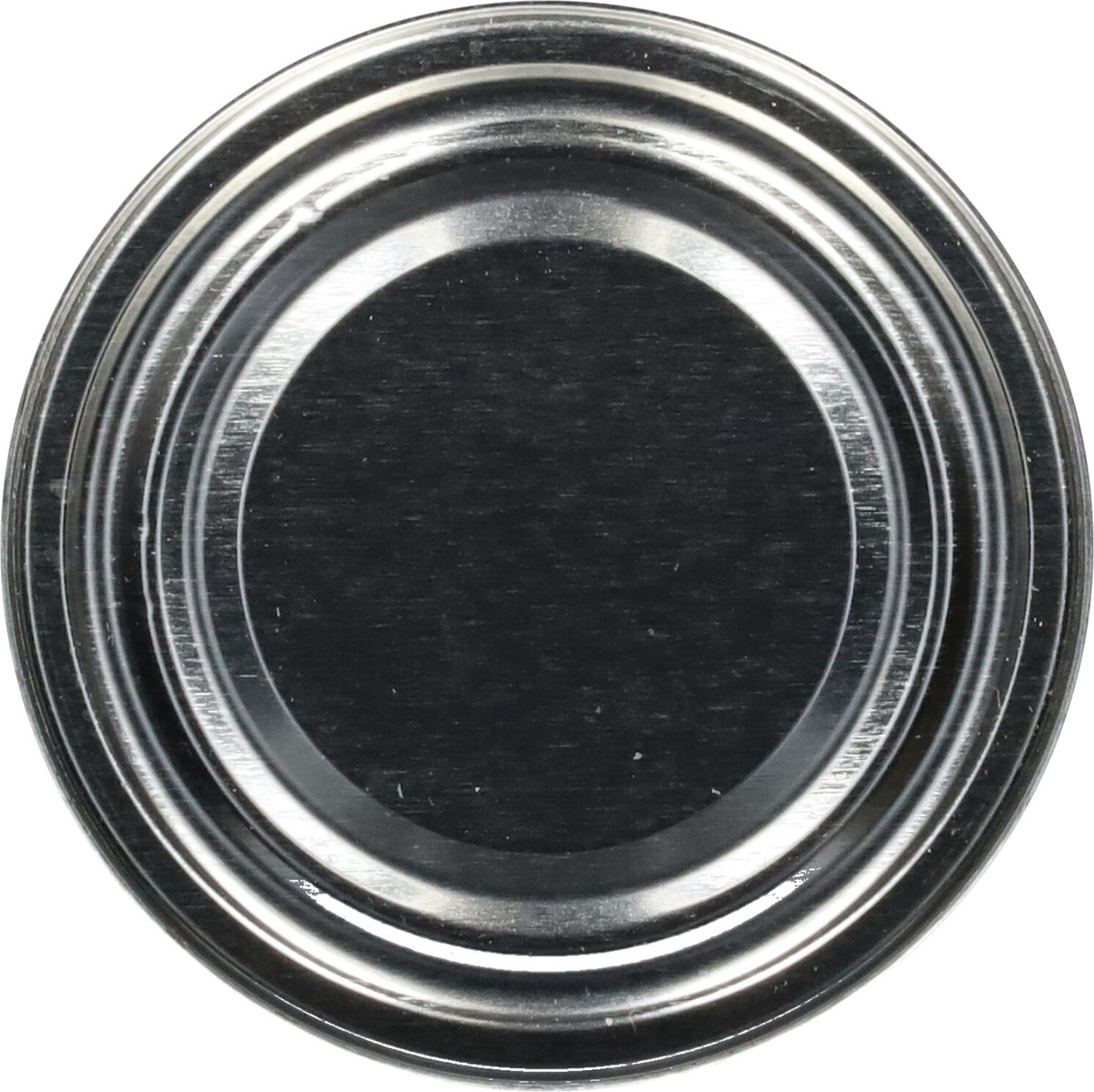 slide 2 of 13, S&W Diced Ready-Cut Tomatoes 14.5 oz, 14.5 oz