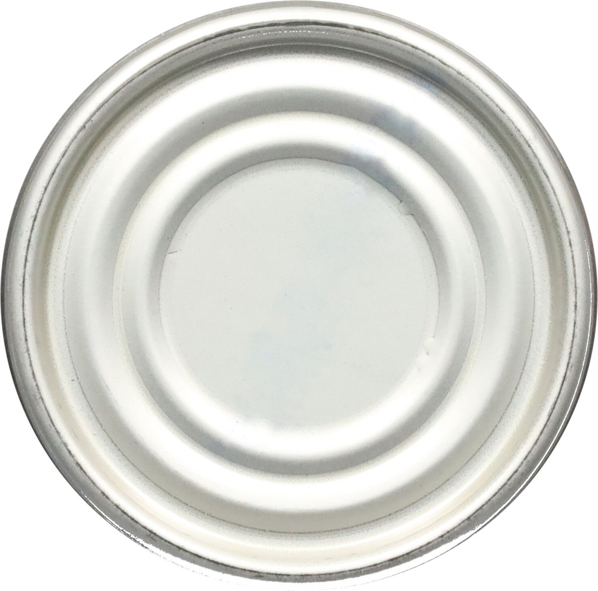 slide 4 of 13, S&W Diced Ready-Cut Tomatoes 14.5 oz, 14.5 oz