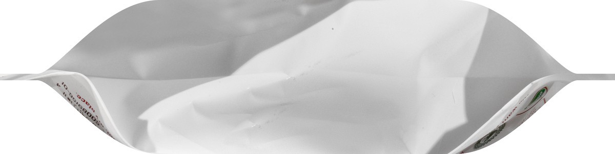 slide 9 of 12, Justin's Mini Dark Chocolate Peanut Butter Cups, 4.7 oz