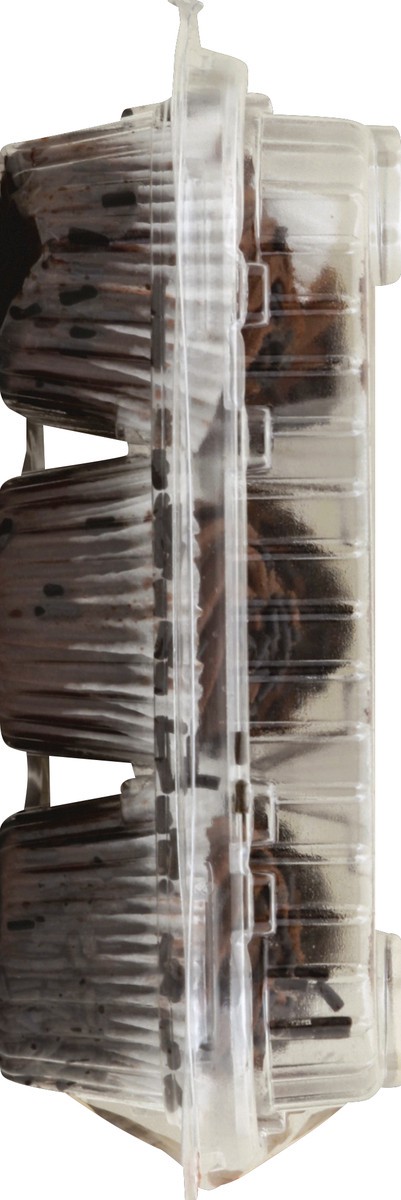 slide 3 of 4, School Safe Cupcakes 10.58 oz, 10.58 oz