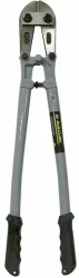 Allied Bolt Cutter - 24 inch