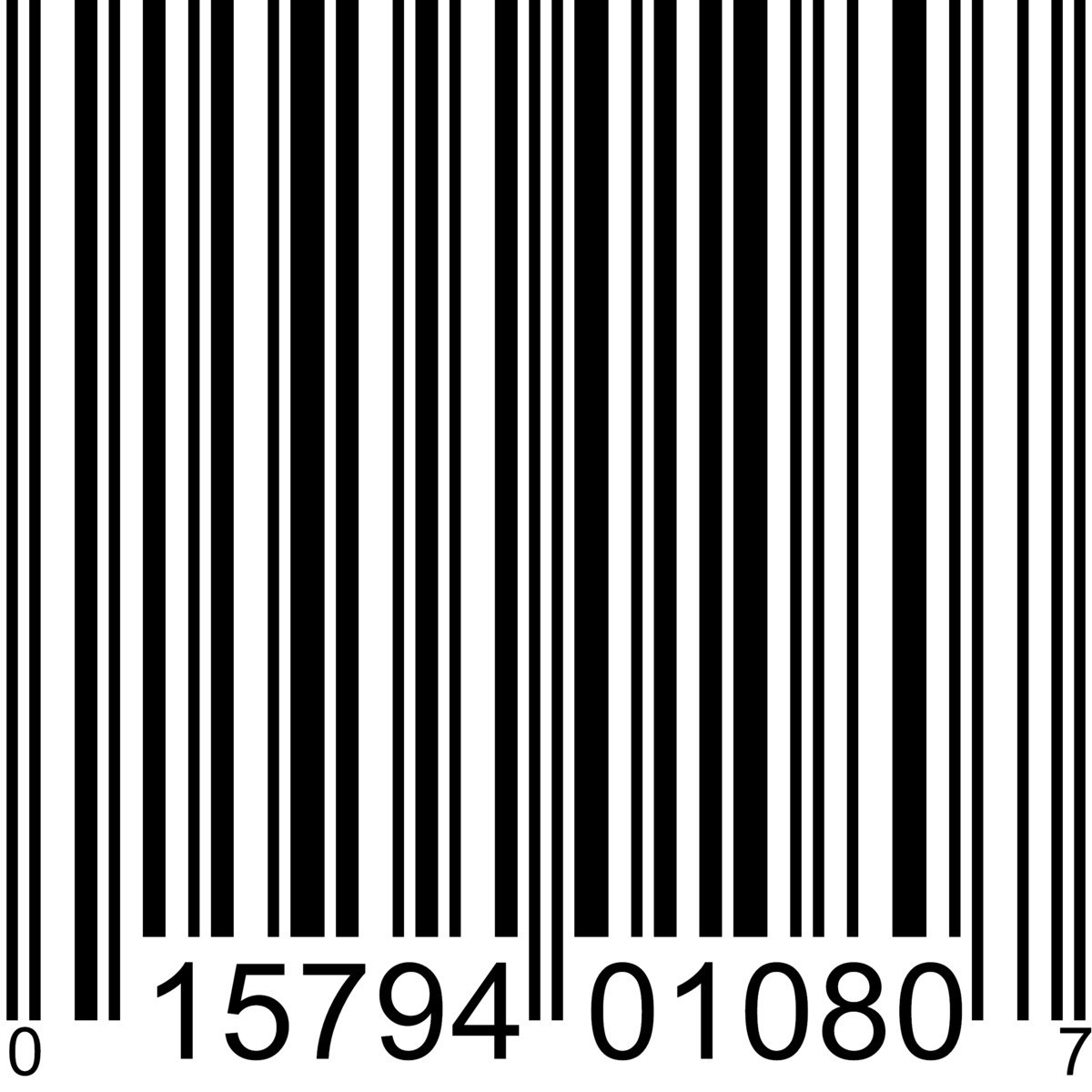 slide 13 of 13, Country Life Acetyl L Carnitine, 1 ct