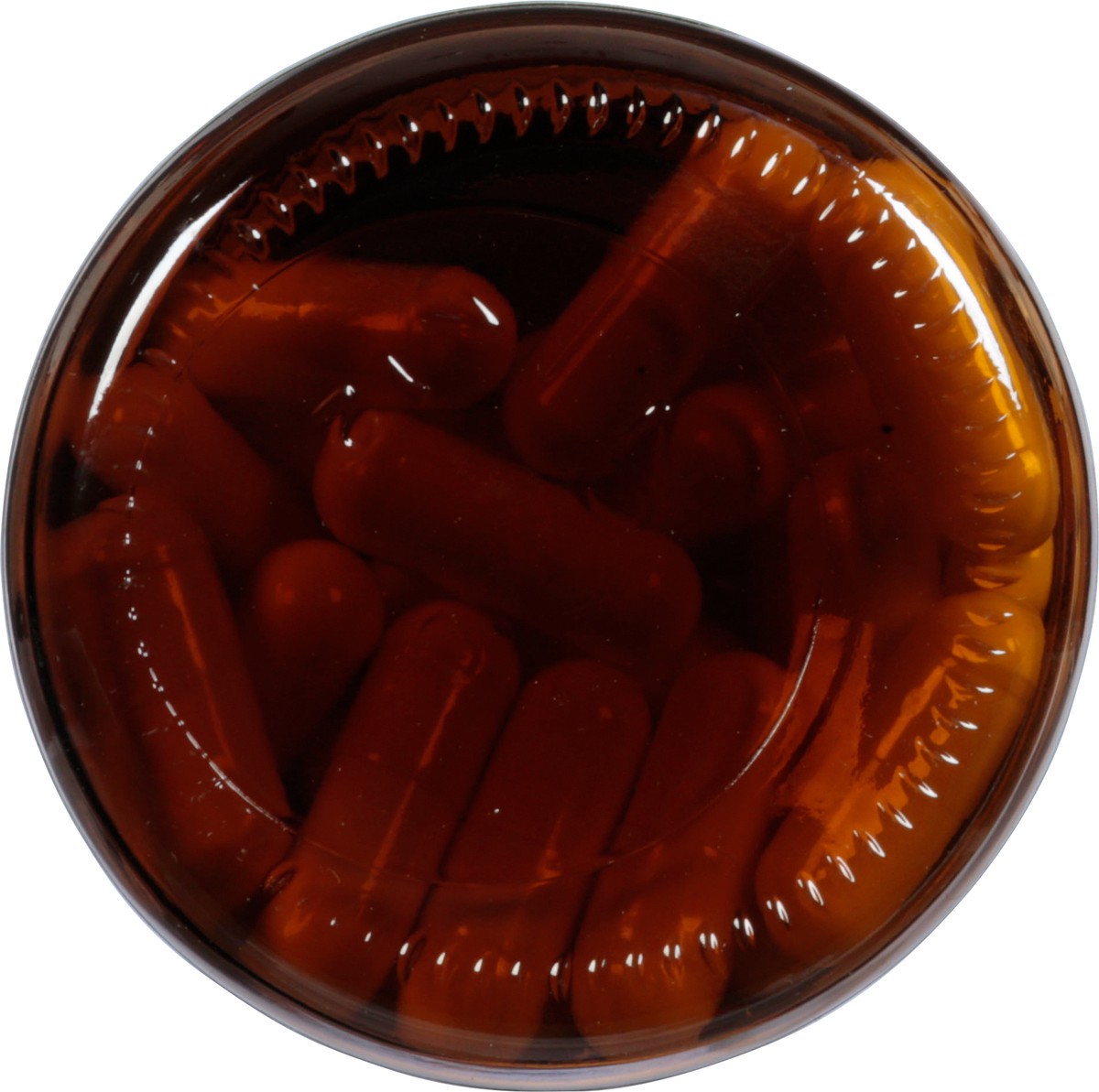 slide 8 of 13, Country Life Acetyl L Carnitine, 1 ct