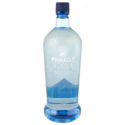Pinnacle Original Vodka 1.75 L