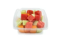 Fresh Kitchen Mixed Melon