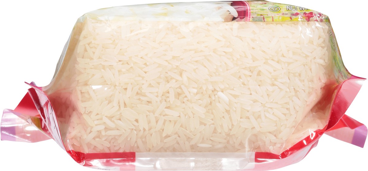 slide 4 of 9, Royal Rice White Jasmine - 2 Lb, 2 lb