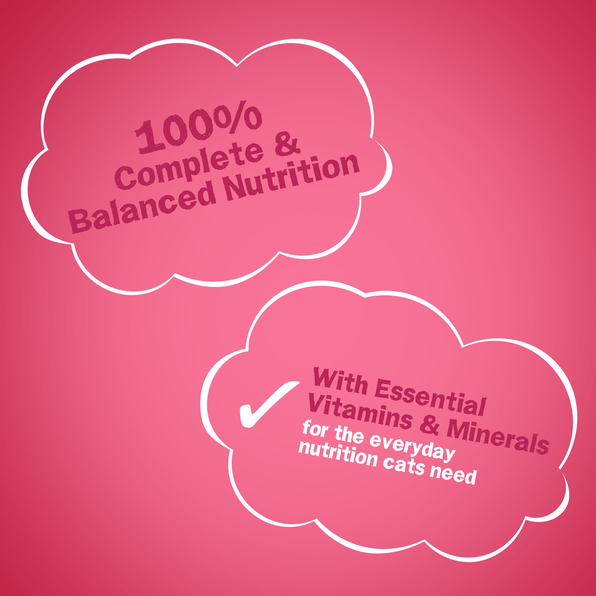 slide 7 of 9, Friskies Purina Friskies Dry Cat Food Gravy Swirl'd With Flavors of Chicken, Salmon and Gravy - 16 lb. Bag, 16 lb