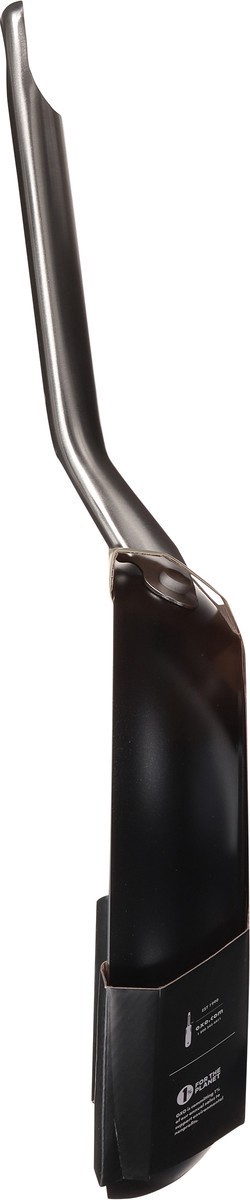 slide 9 of 12, OXO Agility Series 8 Inch Non-Stick Fry Pan 1 ea, 1 ct