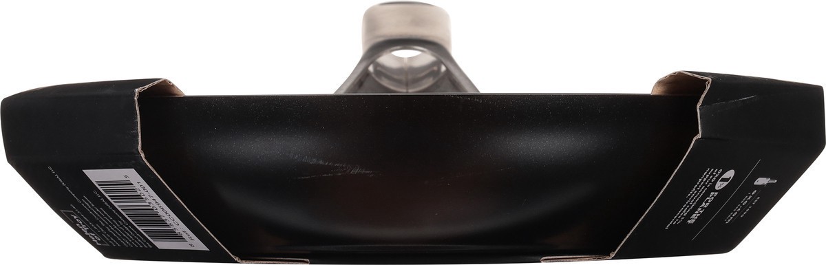 slide 6 of 12, OXO Agility Series 8 Inch Non-Stick Fry Pan 1 ea, 1 ct