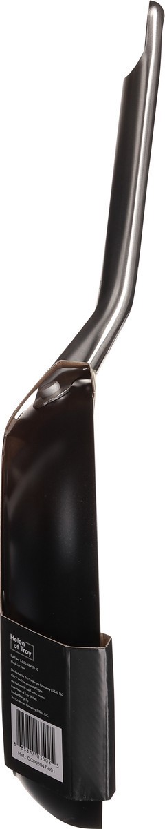 slide 5 of 12, OXO Agility Series 8 Inch Non-Stick Fry Pan 1 ea, 1 ct