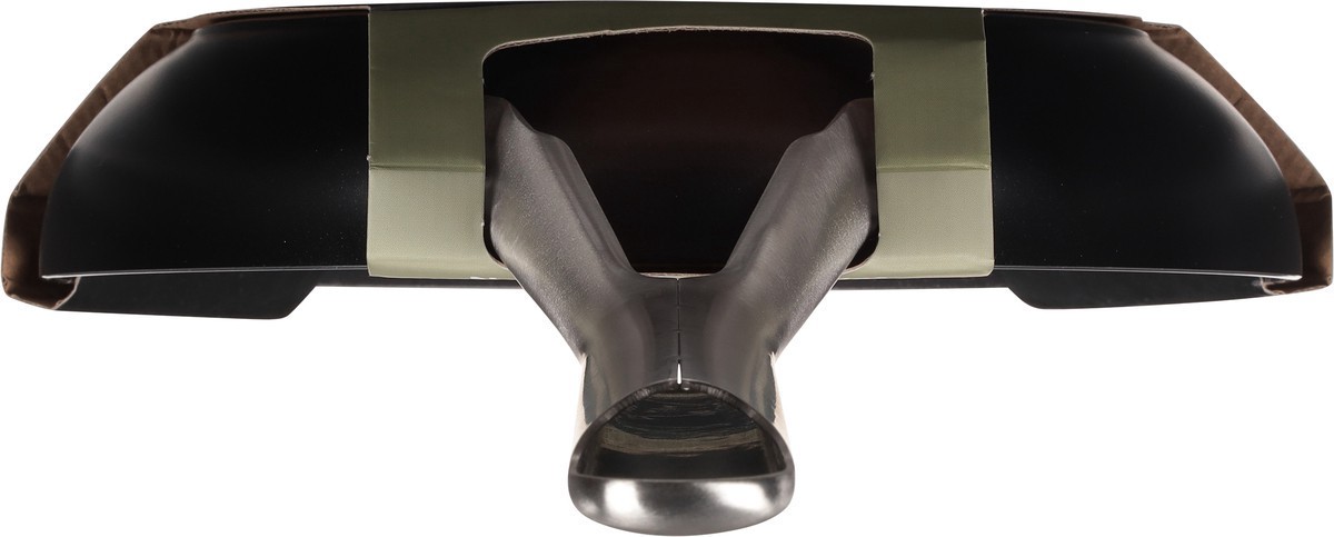 slide 2 of 12, OXO Agility Series 8 Inch Non-Stick Fry Pan 1 ea, 1 ct