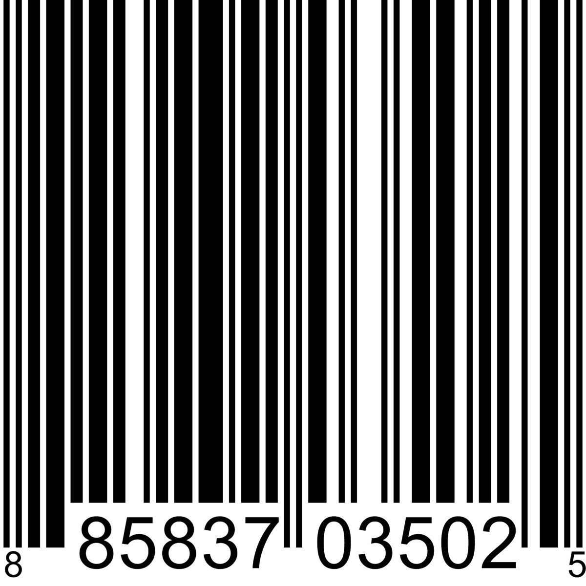 slide 8 of 12, OXO Agility Series 8 Inch Non-Stick Fry Pan 1 ea, 1 ct