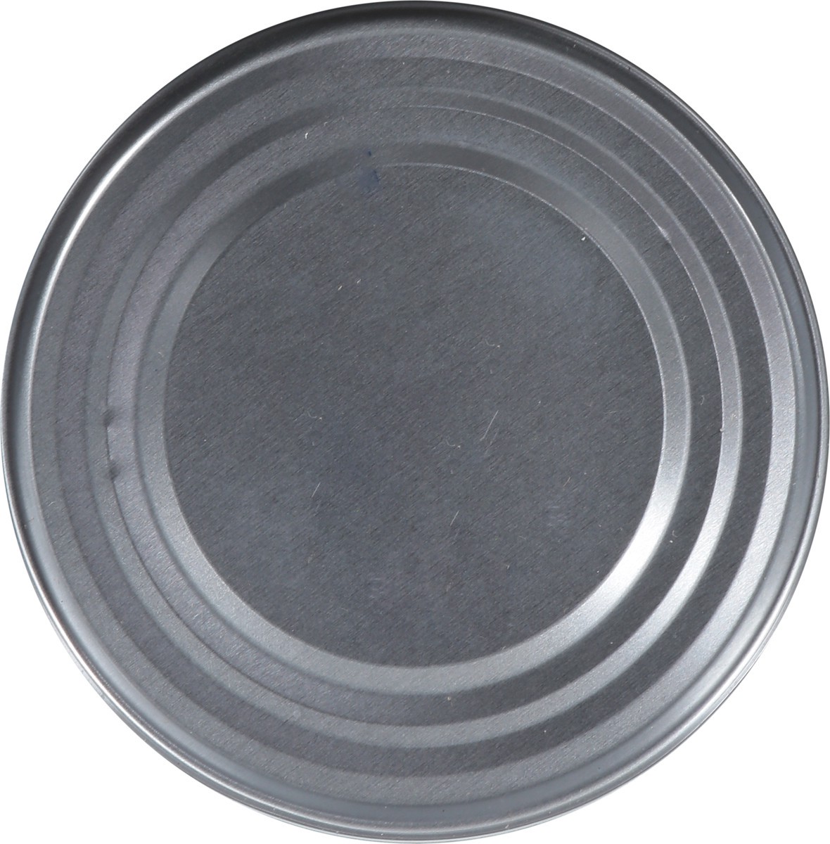 slide 9 of 9, Goya Organics Tender Sweet Peas 15 oz, 15 oz